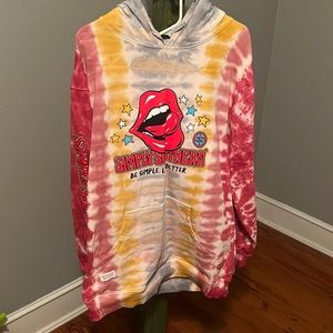 Simply Southern hoodie